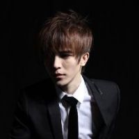 郭敬明