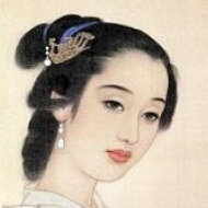 李清照