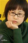 顧漫