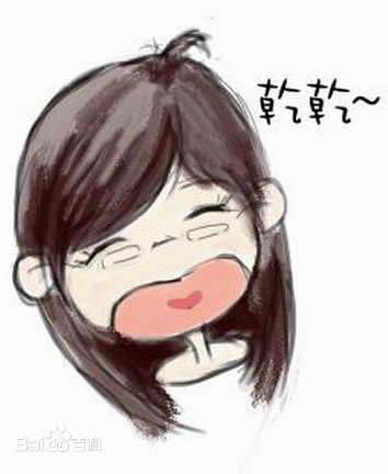 趙乾乾