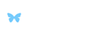 文字站