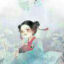 臨安初夢(mèng)