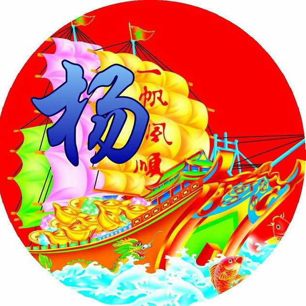牽掛你的人
